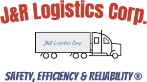 J&R Logistics Corp.
